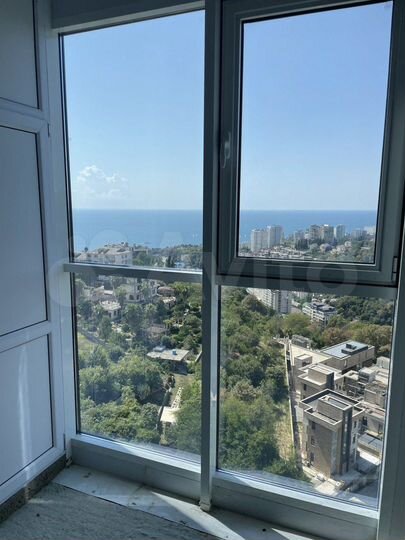 Квартира-студия, 18,3 м², 13/19 эт.