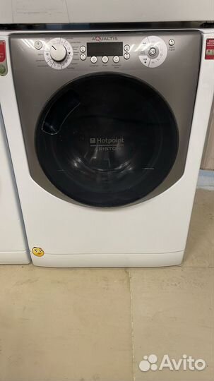 Бытовая техника бу в хорошем состоянии