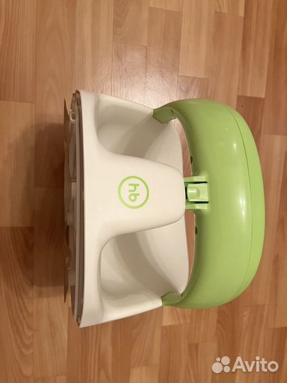 Ванночка,кресло для купания,пеленальная доска