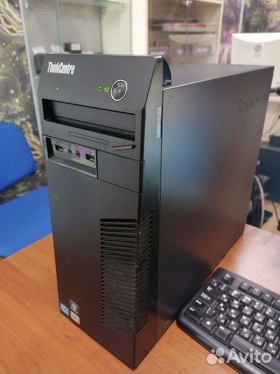 Intel i3-3240/DDR3 8GB/sata 500gb