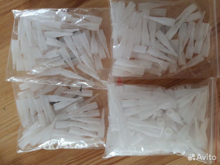 Иглы для татуажа,микроблейдинга