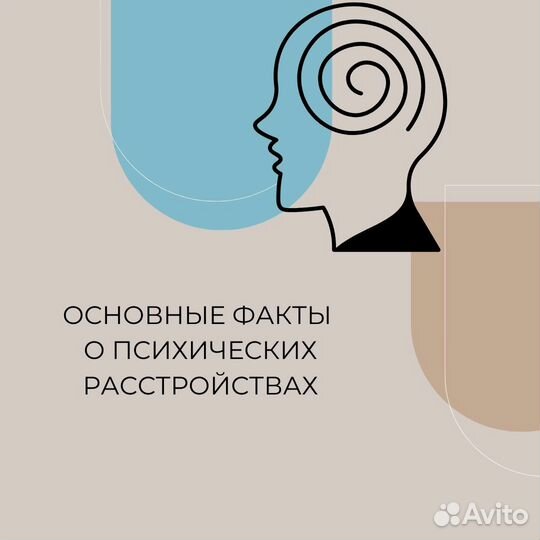 Оформление презентаций