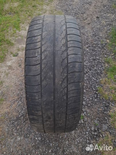 Hankook Optimo K406 195/55 R15