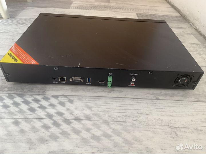 LTV-RNE-160-00