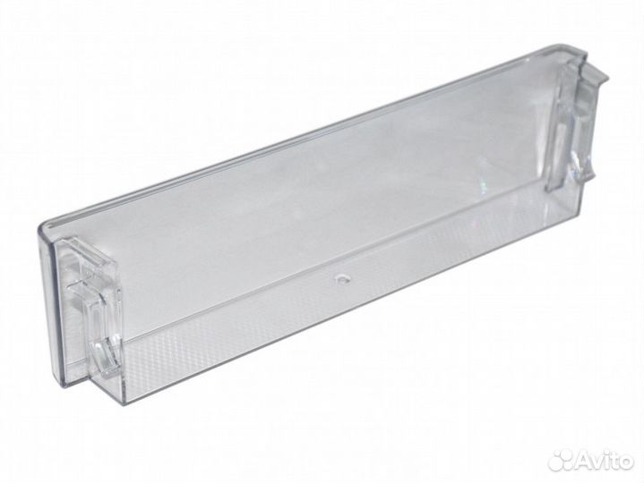 Балкон двери холодильника LG MAN62732001