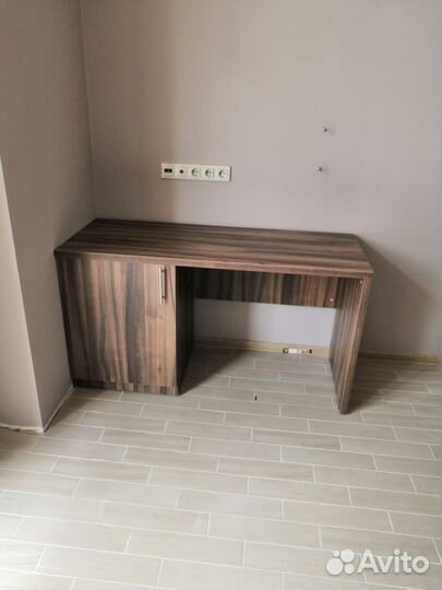 Изголовье (Корпусная мебель для гостиниц / отелей)