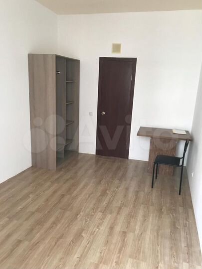Офис, 15 м²