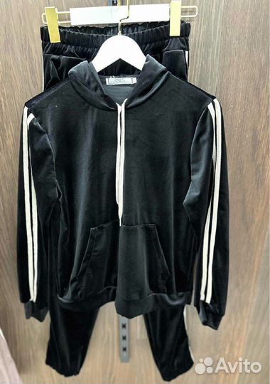 Костюм двойка 46р до 60 размер