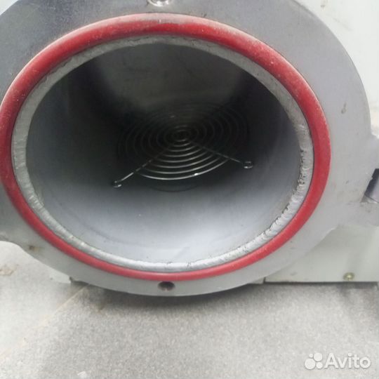 Автоклав для переклейки дисплеев