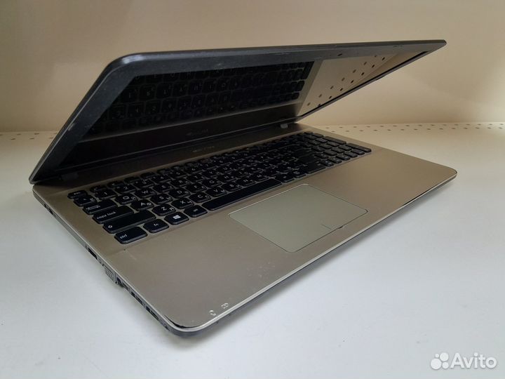 Ноутбуки на Баранова С Гарантией до 8Gb + SSD