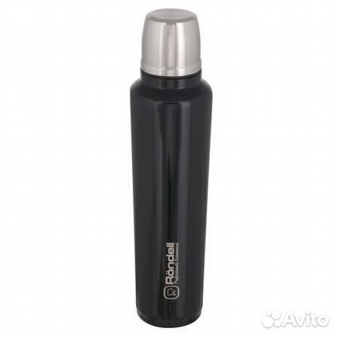 Термос Rondell Siberian, 1 л - стильный подарок