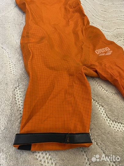 Гидрак карбон