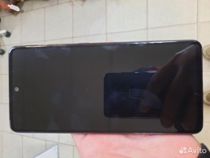 Samsung Galaxy A51, 4/64 ГБ