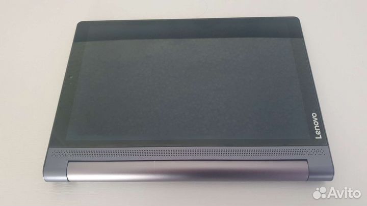 Планшет Lenovo Yoga Tab 3 Plus 10.1