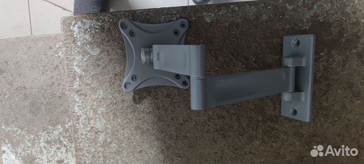 Телевизоры бу