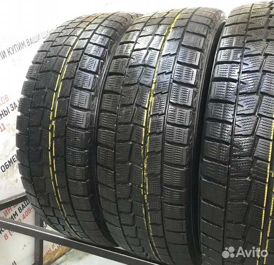 Dunlop Winter Maxx WM01 245/45 R19 99H