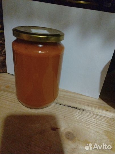 Икра кабачковая, лечо