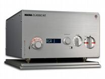 Nagra Classic INT Amplifier
