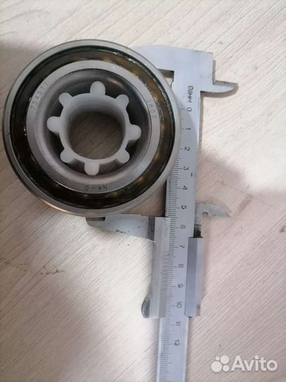 Подшипник ступичный для Toyota Corolla E110