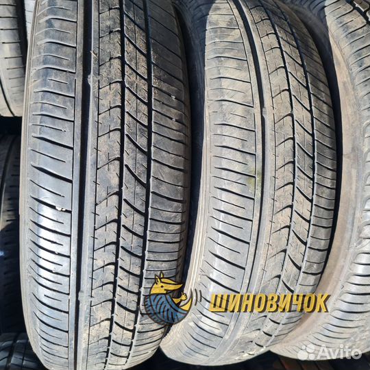 Falken Sincera SN-831 165/70 R14
