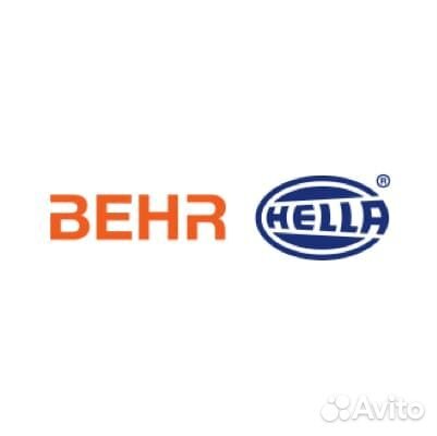 Предохранитель I10A