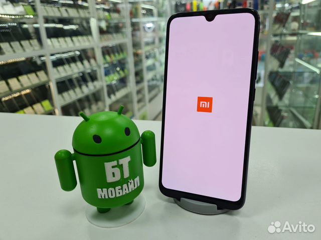 Xiaomi ижевск