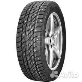 Viatti Bosco Nordico V-523 215/60 R17