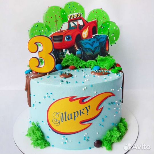 Куличи, торт, бенто, пп, пироги, десерты