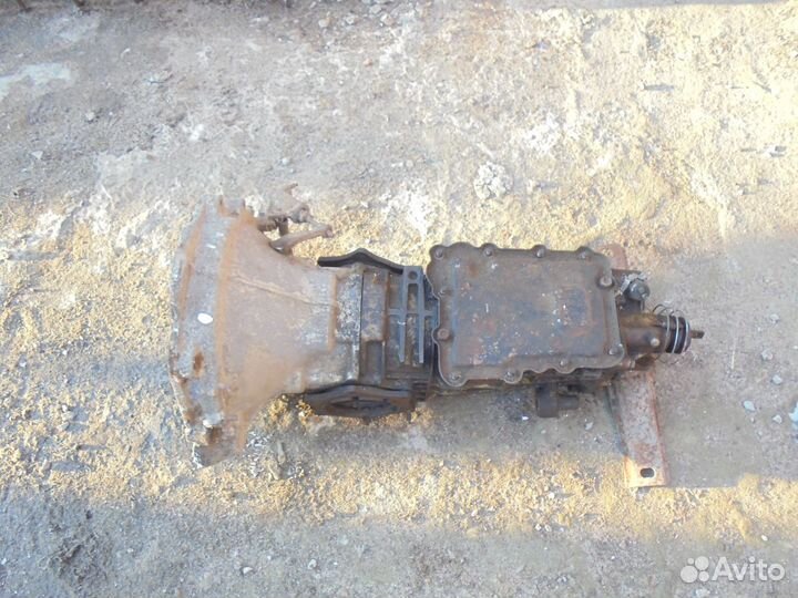 Запчасти для автомобиля заз 968 - 40 л/с