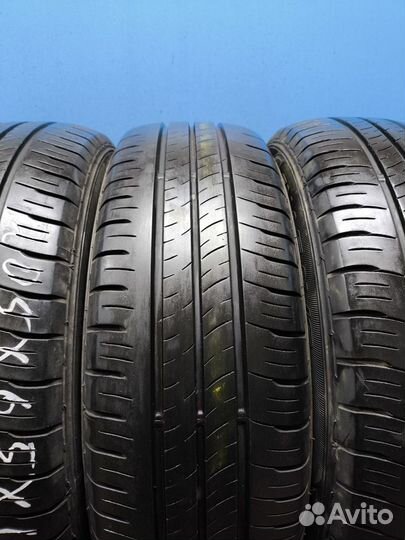 Dunlop Enasave EC300+ 205/65 R16 95H