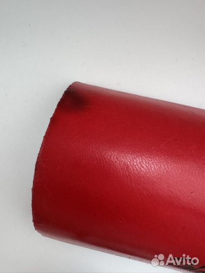 Солнцезащитные очки Paloma Picasso винтаж