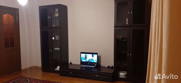 Мастер на дом. Сборка мебели