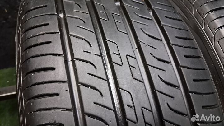 Giti GitiComfort 225 225/45 R18 95V