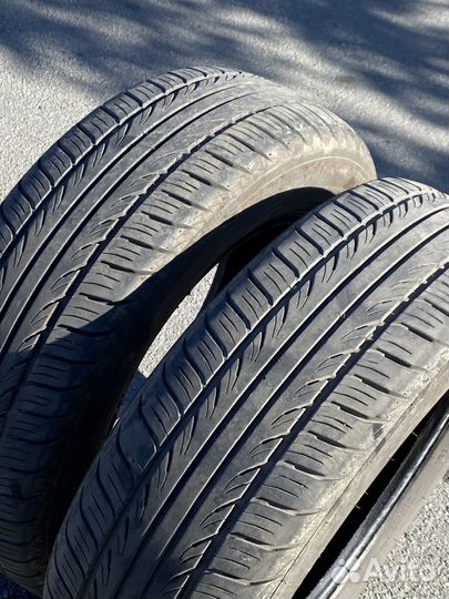 КАМА Breeze (HK-132) 185/65 R14 88T