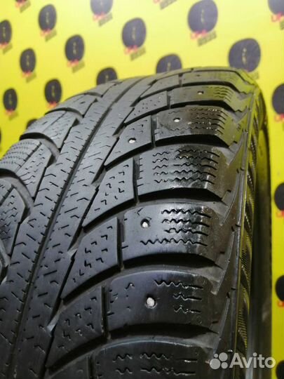 Matador MP 30 Sibir Ice 2 185/65 R15