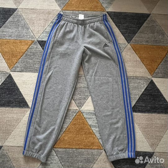 Adidas Essentials костюм (L, M)