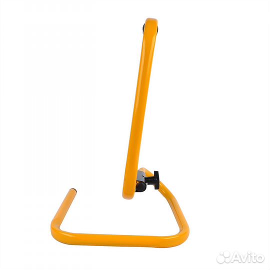 Штатив стойка для прожектора UFV-F01 UL-00009968