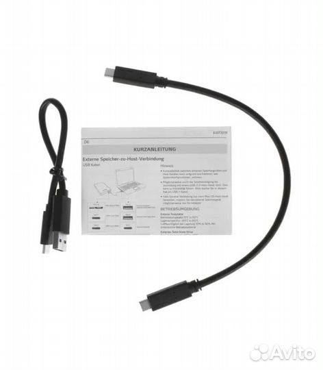 512 гб Внешний SSD накопитель adata SE900G (ASE900