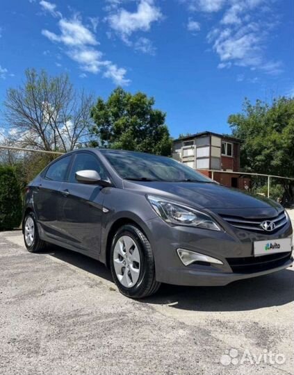 Реклама на моем авто