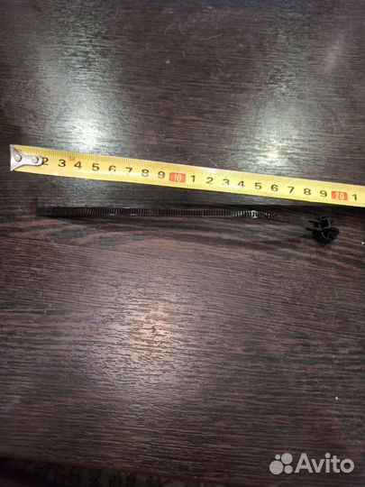 Хомут - стяжка