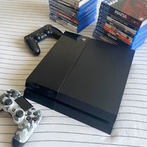 Без залога Ps4 Аренда приставки Прокат Playstation