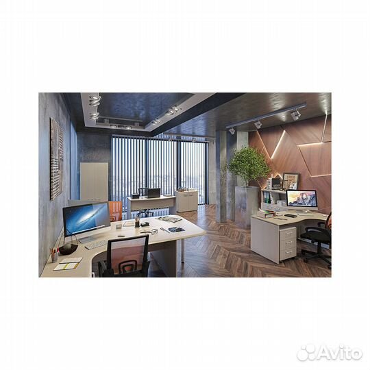 Стол письменный Wave wcet 149 (L/R)