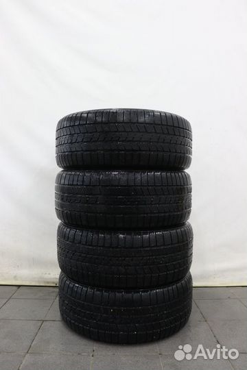 Pirelli Scorpion 275/50 R20