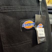 Джинсы Dickies