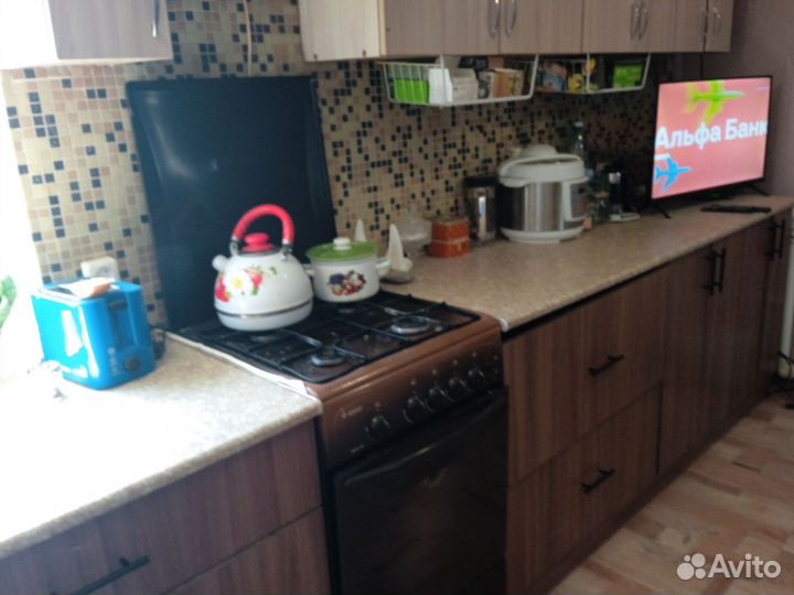 Кухня угловая бу в хорошем состоянии