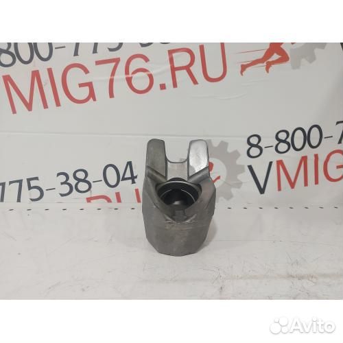 Буксы на Wirtgen HT-22 (аналог)