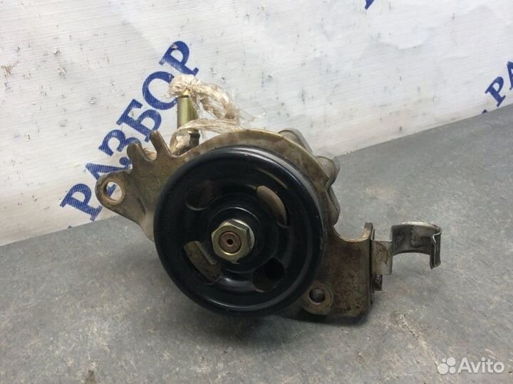 Насос гур Nissan Cube Z10 1998-2003