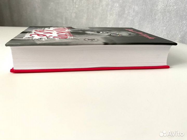 Даша Пахтусова Можно все