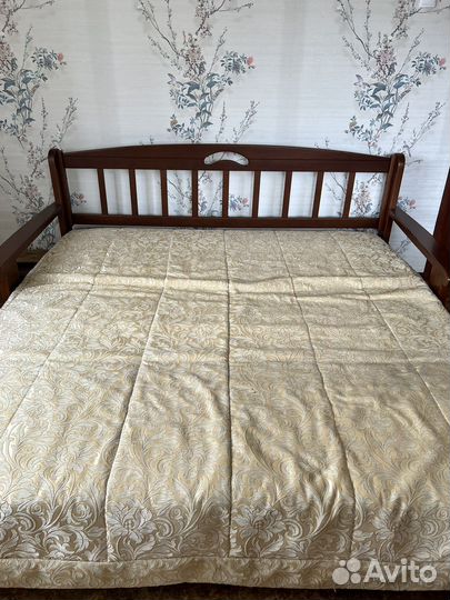 Диван Авангард