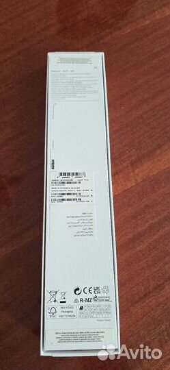 Часы Samsung galaxy watch 6 classic 47 mm